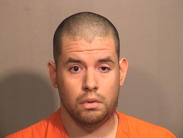 Judge to decide if man who killed wife and left her body in their home for two days before attempting suicide is guilty of first-degree&nbsp;murder